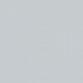 Γκρι Χρώμα αυτοκινήτου Y7M-VAG