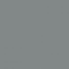 Γκρι Χρώμα αυτοκινήτου Y7P-AUDI