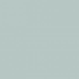 Γκρι Χρώμα αυτοκινήτου Y7S-AUDI