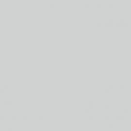 Γκρι Χρώμα αυτοκινήτου Y7T-VAG