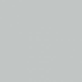 Γκρι Χρώμα αυτοκινήτου LY7W-VAG