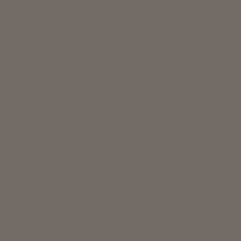 Καφε Χρώμα αυτοκινήτου LY8Q-AUDI