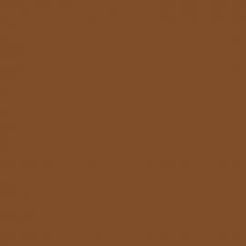 Καφε Χρώμα αυτοκινήτου LY8Y-AUDI