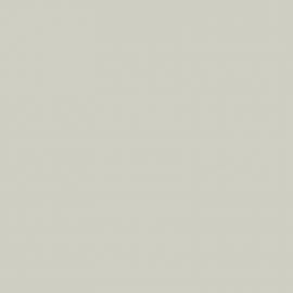 Λευκό Χρώμα αυτοκινήτου LY9D-AUDI