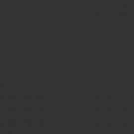 Μαύρο Χρώμα αυτοκινήτου LY9Y-VAG