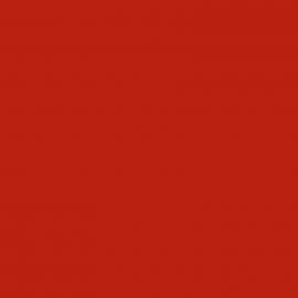 Κόκκινο Χρώμα αυτοκινήτου LZ3M-VAG