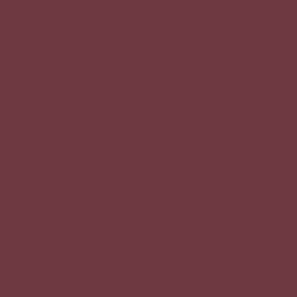 Κόκκινο Χρώμα αυτοκινήτου Z3Q-AUDI