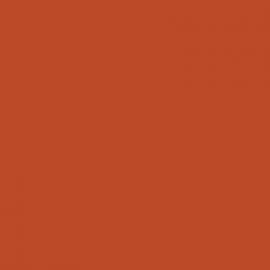 Κόκκινο Χρώμα αυτοκινήτου LZ3S-VAG