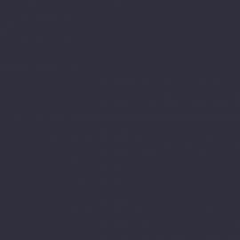 Μωβ Χρώμα αυτοκινήτου LZ4T-AUDI