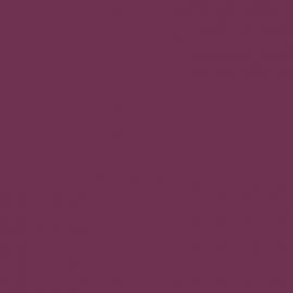 Μωβ Χρώμα αυτοκινήτου Z4W-AUDI