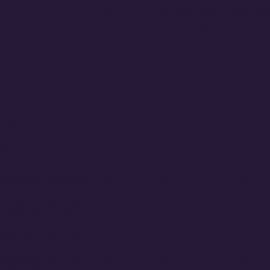 Μωβ Χρώμα αυτοκινήτου LZ4Z-AUDI