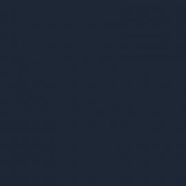 Μπλε Χρώμα αυτοκινήτου Z5J-AUDI