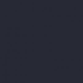 Μπλε Χρώμα αυτοκινήτου Z5L-AUDI