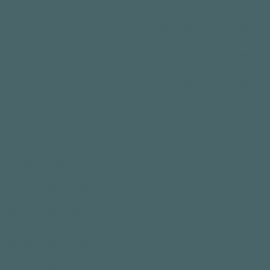 Μπλε Χρώμα αυτοκινήτου Z5N-AUDI