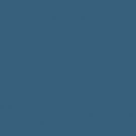 Μπλε Χρώμα αυτοκινήτου Z5W-AUDI