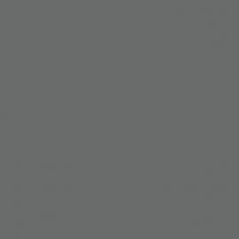 Γκρι Χρώμα αυτοκινήτου LZ7F-AUDI