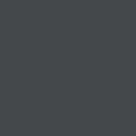 Γκρι Χρώμα αυτοκινήτου Z7N-AUDI