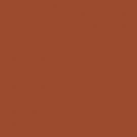 Καφε Χρώμα αυτοκινήτου Z8M-AUDI