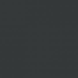 Μαύρο Χρώμα αυτοκινήτου Z9U-AUDI