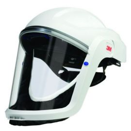 μασκα 3m προσωπου