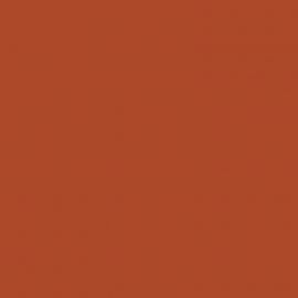 Πορτοκαλί Χρώμα αυτοκινήτου M06-MITSUBISHI