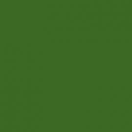 Πράσινο Χρώμα αυτοκινήτου M5-KIA