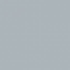 Γκρι Χρώμα αυτοκινήτου M7Y-AUDI