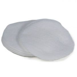 FINIXA Προφίλτρο Σκόνης P1 για Μάσκες MAS05