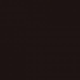 Καφε Χρώμα αυτοκινήτου MBN-KIA