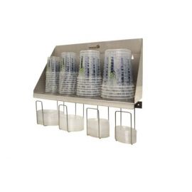 FINIXA Βάση τοίχου MCD50