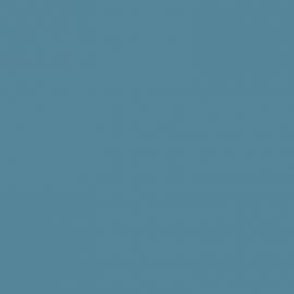 Μπλε Χρώμα αυτοκινήτου MLTC-FORD