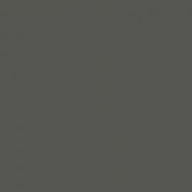 Γκρι Χρώμα αυτοκινήτου MN-HYUNDAI