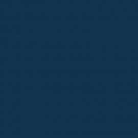 Μπλε Χρώμα αυτοκινήτου DA-HYUNDAI