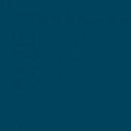 Μπλε Χρώμα αυτοκινήτου MUKE-FORD