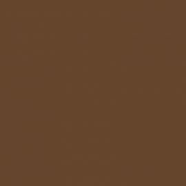 Καφε Χρώμα αυτοκινήτου MYB-KIA