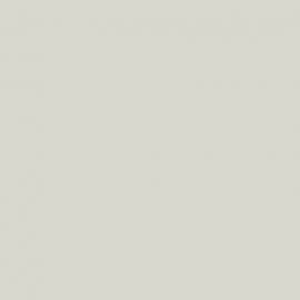 Λευκό Χρώμα αυτοκινήτου N2-HYUNDAI