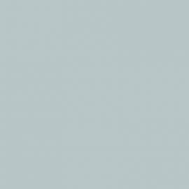 Μπλε Χρώμα αυτοκινήτου N2U-HYUNDAI