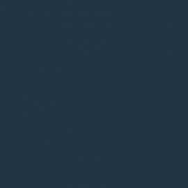 Μπλε Χρώμα αυτοκινήτου N5Y-SEAT