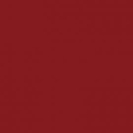 NAH, 726 NISSAN RADIANT RED