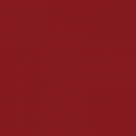 Κόκκινο Χρώμα αυτοκινήτου NAH-RENAULT