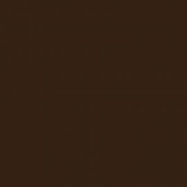 Καφε Χρώμα αυτοκινήτου NBM-KIA