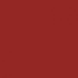 Κόκκινο Χρώμα αυτοκινήτου ND-HYUNDAI