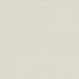 Λευκό Χρώμα αυτοκινήτου NH519-HONDA