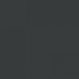 Γκρι Χρώμα αυτοκινήτου NH561P-HONDA