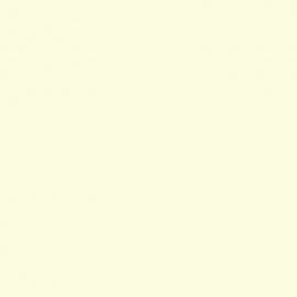 Λευκό Χρώμα αυτοκινήτου NH565-HONDA