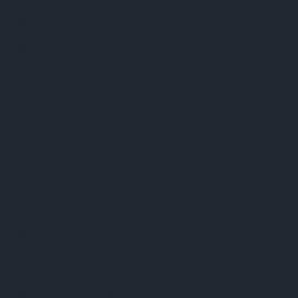 Μπλε Χρώμα αυτοκινήτου NH566M-HONDA