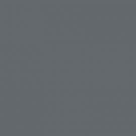 Γκρι Χρώμα αυτοκινήτου NH575M-HONDA