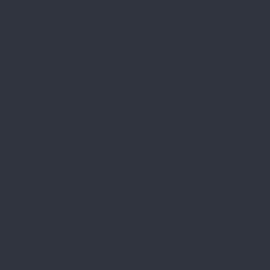 Γκρι Χρώμα αυτοκινήτου NH577P-HONDA