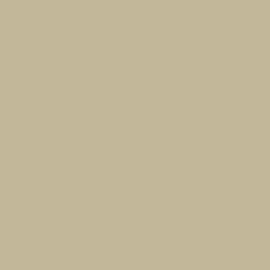 Λευκό Χρώμα αυτοκινήτου NH609P-HONDA