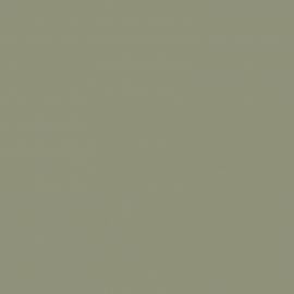 Γκρι Χρώμα αυτοκινήτου NH750M-HONDA